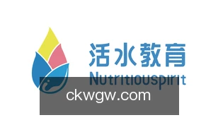 彩客网官网