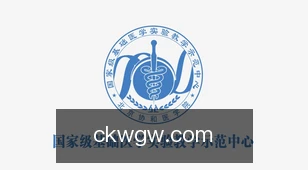 彩客网官网