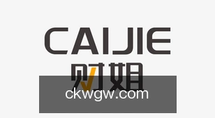 彩客网官网