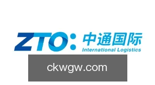 彩客网官网