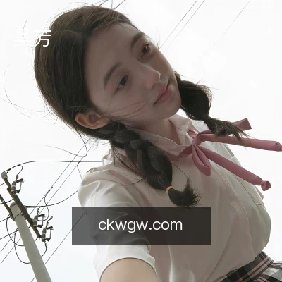 吴芳
